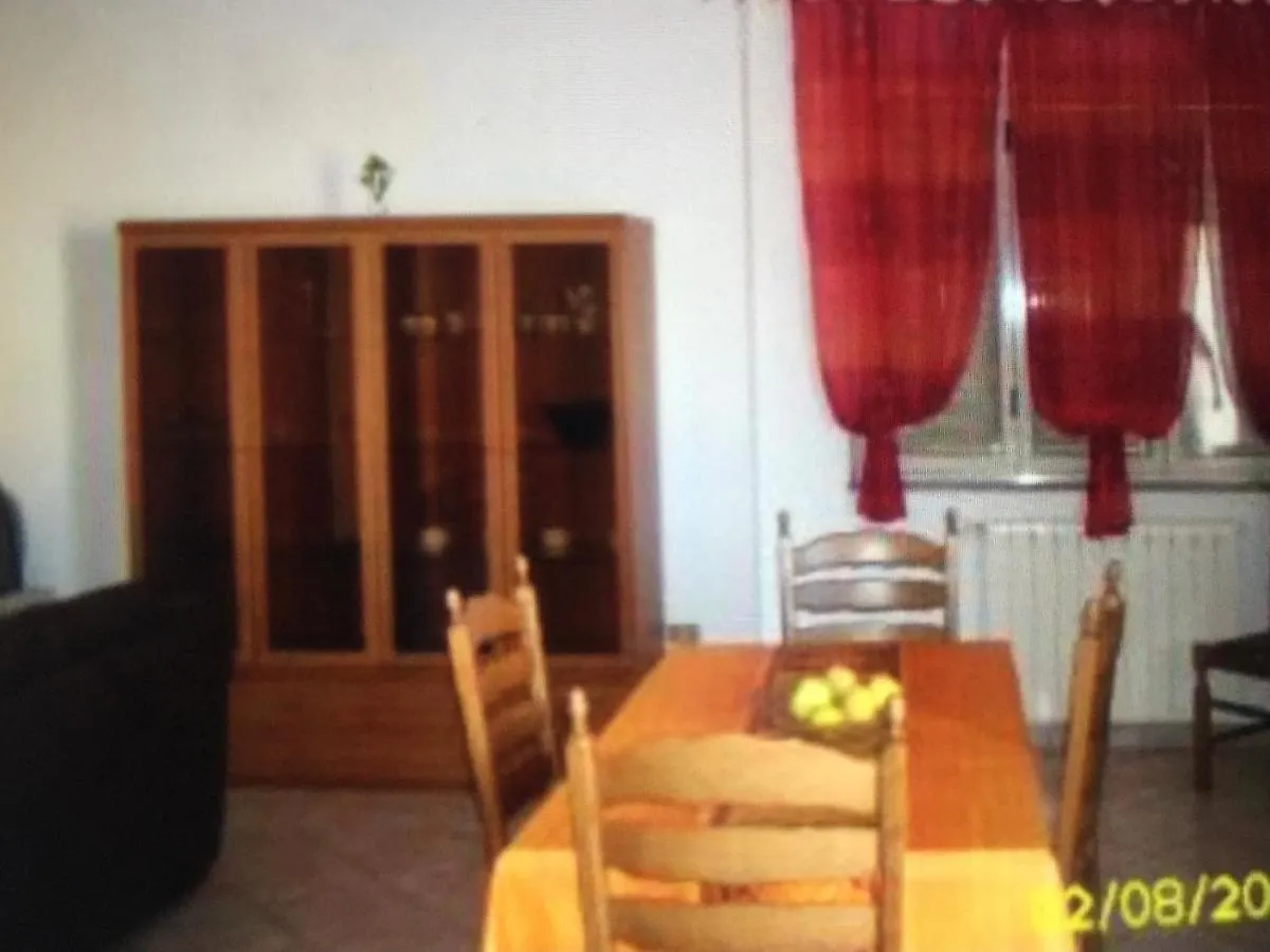 Ferienhaus Bella Vista Villa Villarios 0*,  Italy