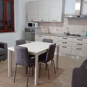  Casa vacanze Casa Bellavista